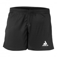 JOOLA Shorts Basic